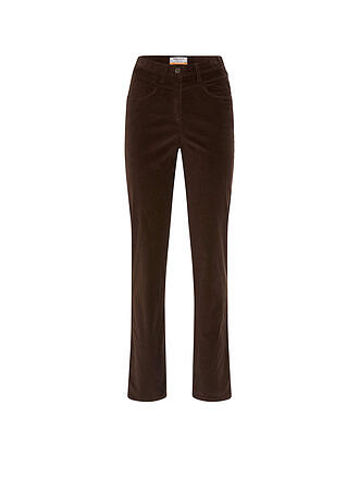 RAPHAELA BY BRAX | Pantalon LAURA NEW