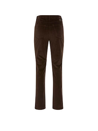 RAPHAELA BY BRAX | Pantalon LAURA NEW