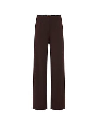 RAPHAELA BY BRAX | Pantalon Flared Fit LILLYTH