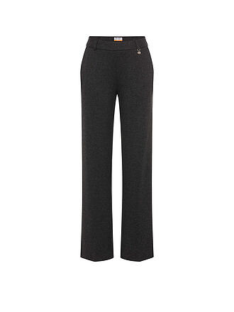 RAPHAELA BY BRAX | Pantalon LILLYTH FLARED