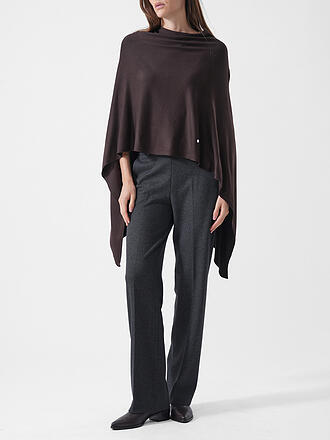 RAPHAELA BY BRAX | Pantalon LILLYTH FLARED