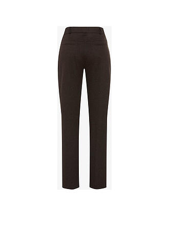 RAPHAELA BY BRAX | Pantalon LILLYTH FLARED