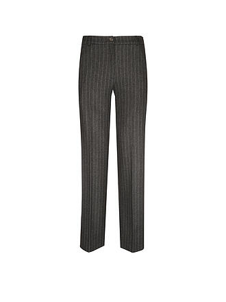 RAPHAELA BY BRAX | Pantalon Flared Fit PEGGY
