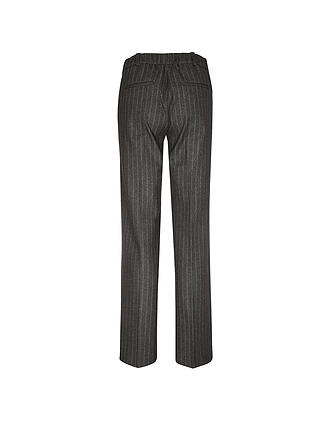 RAPHAELA BY BRAX | Pantalon Flared Fit PEGGY
