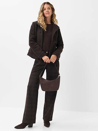 RAPHAELA BY BRAX | Pantalon PEGGY FLARED