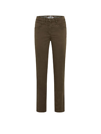 RAPHAELA BY BRAX | Pantalon LAURA NEW
