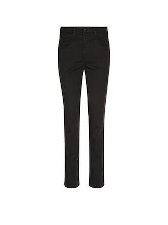 RAPHAELA BY BRAX | Pantalon LAURA NEW