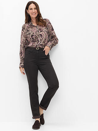 RAPHAELA BY BRAX | Pantalon LAURA NEW