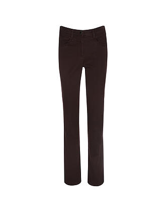 RAPHAELA BY BRAX | Pantalon LAURA NEW