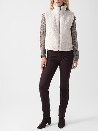 RAPHAELA BY BRAX | Pantalon LAURA NEW