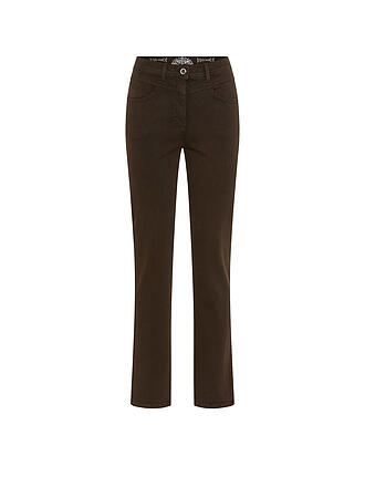RAPHAELA BY BRAX | Pantalon LAURA NEW