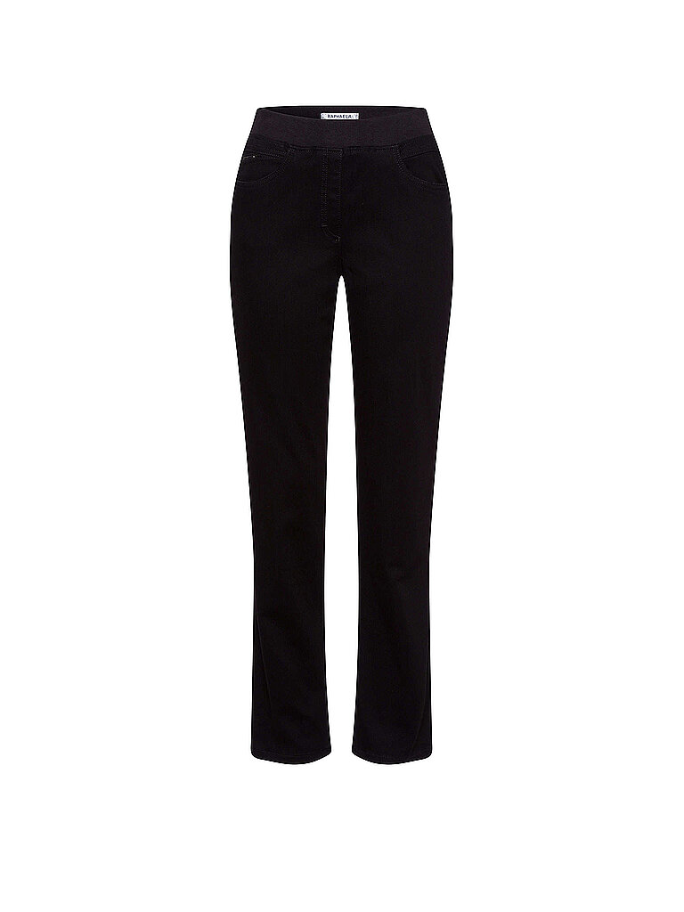 Chino PAMINA noir 46