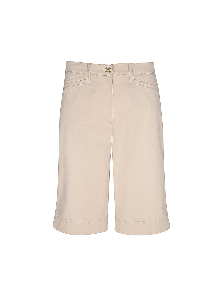Short LORELLA beige 38
