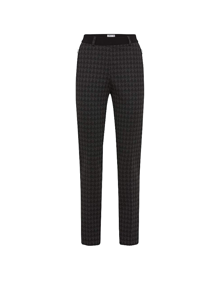 Pantalon de tailleur LILLYTH gris 48