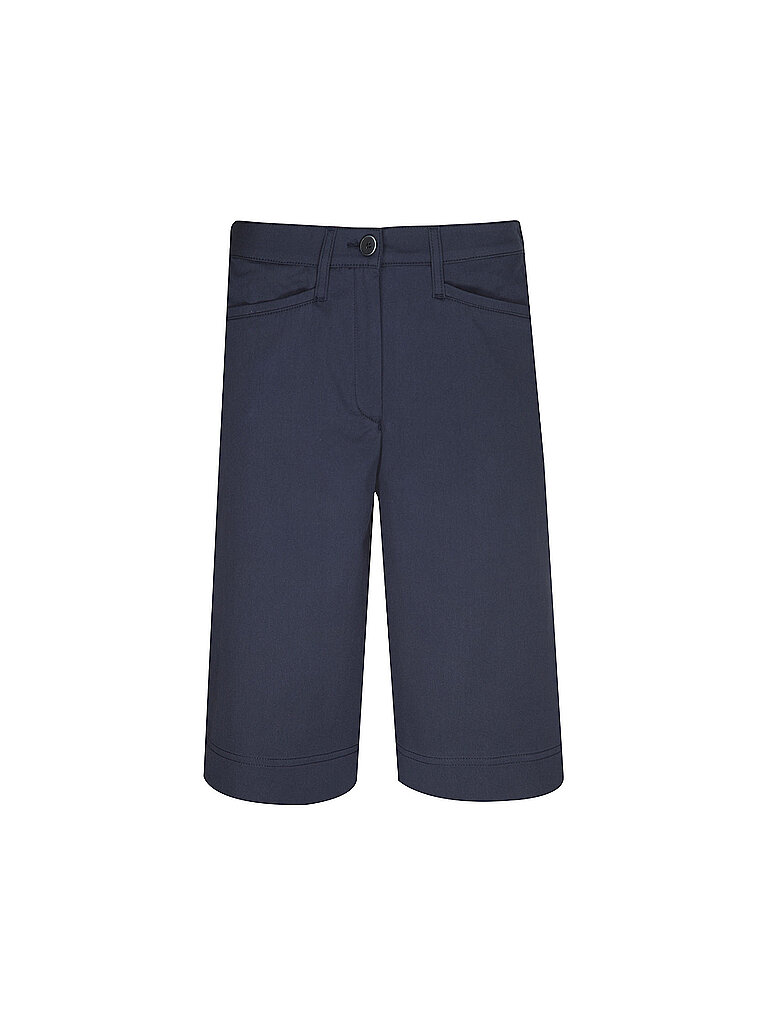 Shorts LORELLA bleu marine 40