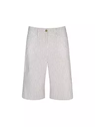 RAPHAELA BY BRAX | Bermuda LORELLA | Beige