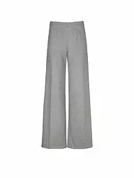 RAPHAELA BY BRAX | Businsseshose LILLYTH FLARED | Gris clair