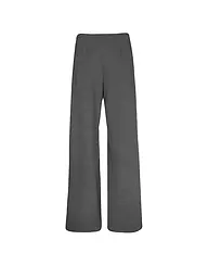 RAPHAELA BY BRAX | Businsseshose LILLYTH FLARED | Gris