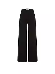 RAPHAELA BY BRAX | Businsseshose LILLYTH FLARED | Noir