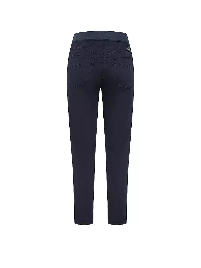 RAPHAELA BY BRAX | Chino 6/8 PAMINA | 