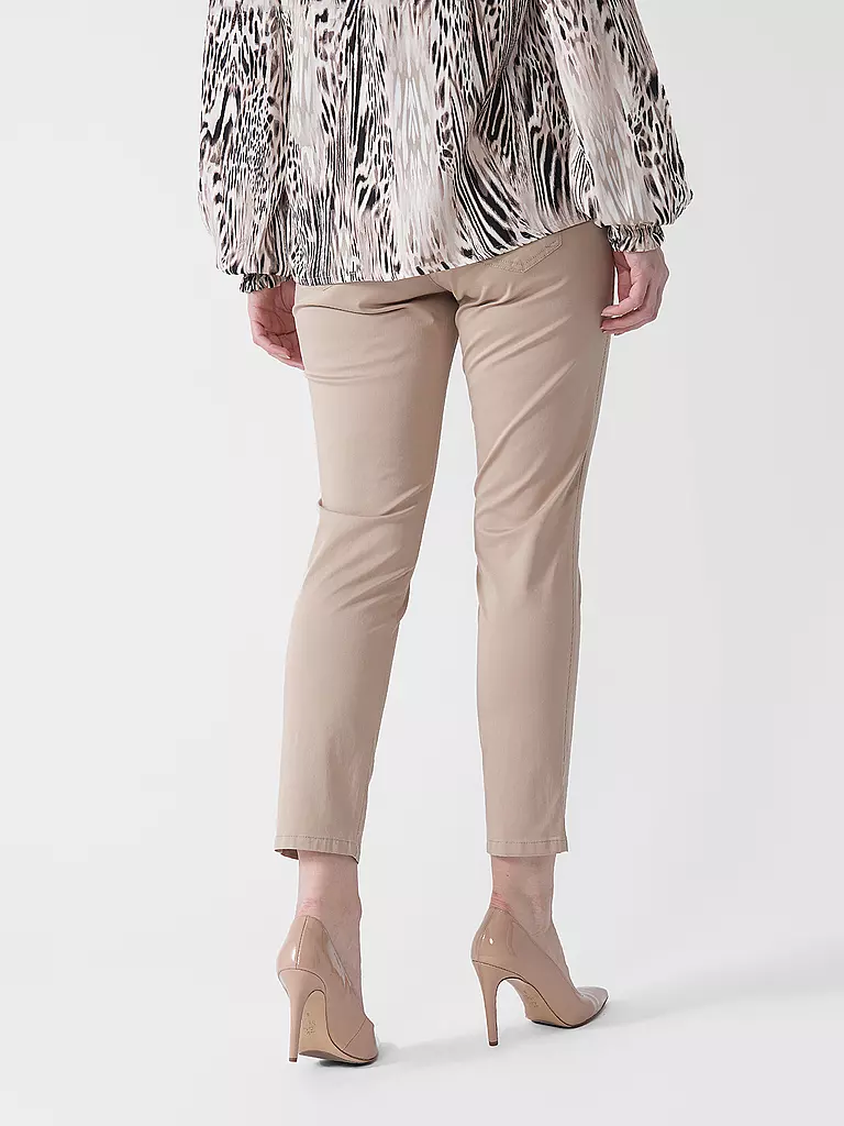 RAPHAELA BY BRAX | Chino 6/8 PAMINA | 