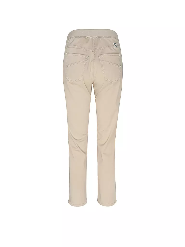 RAPHAELA BY BRAX | Chino 6/8 PAMINA | 