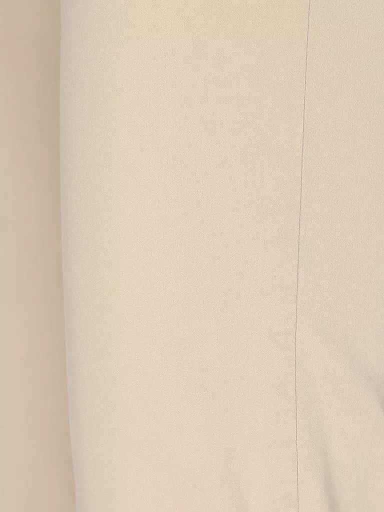 RAPHAELA BY BRAX | Chino 6/8 PAMINA | 