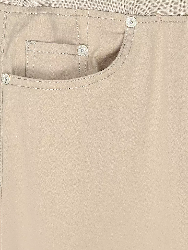 RAPHAELA BY BRAX | Chino 6/8 PAMINA | 