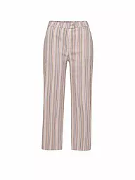 RAPHAELA BY BRAX | Culotte LORELLA | Rose