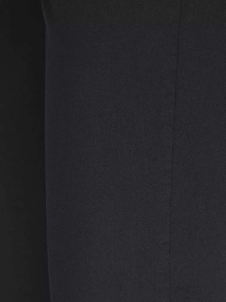 RAPHAELA BY BRAX | Hose LORELLA KICK | Noir