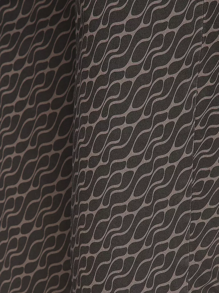 RAPHAELA BY BRAX | Hose Luca | Marron