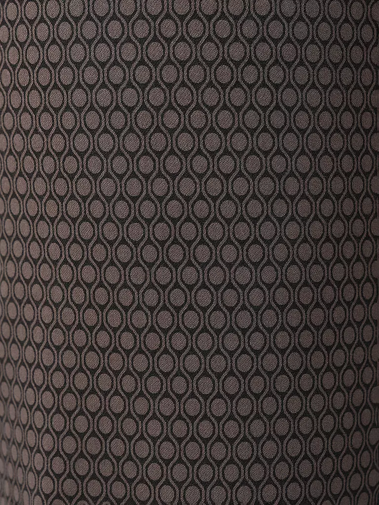 RAPHAELA BY BRAX | Hose PAMINA | Marron