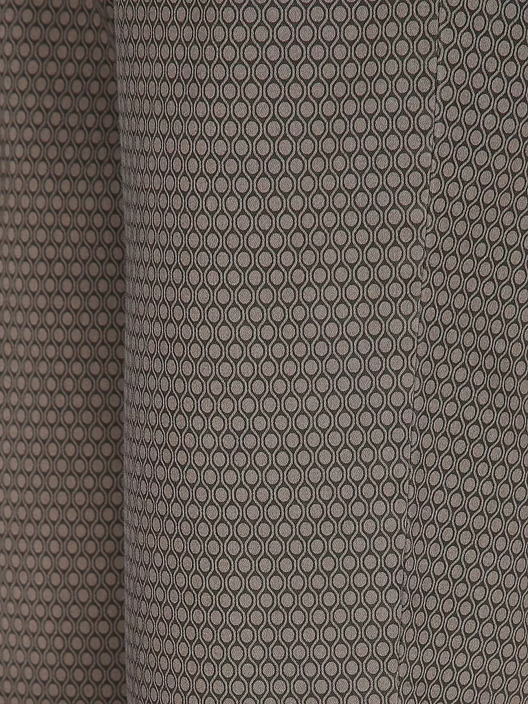 RAPHAELA BY BRAX | Hose PAMINA | Marron