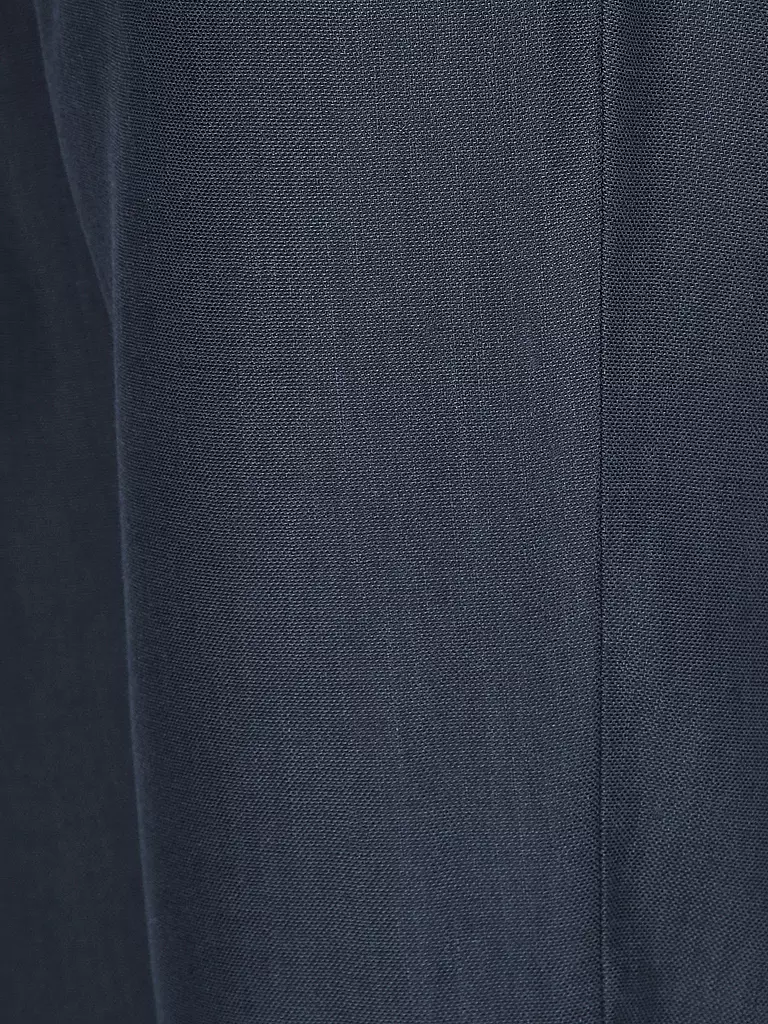 RAPHAELA BY BRAX | Hose PHILIPPA CAPRI  | Bleu foncé