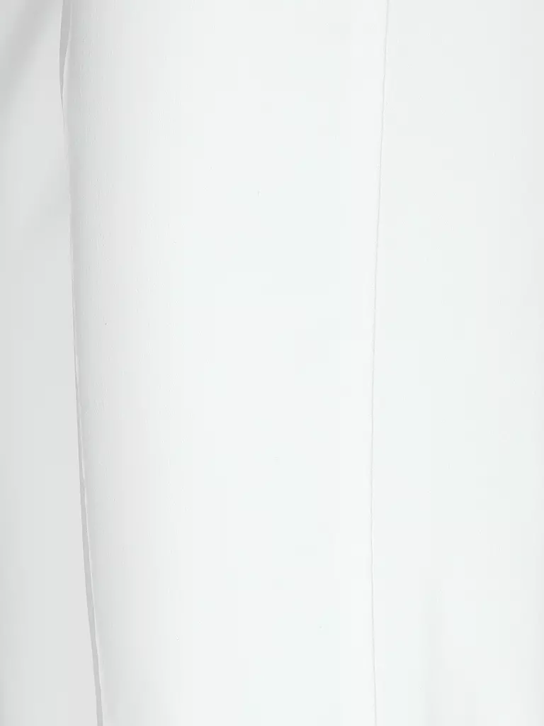 RAPHAELA BY BRAX | Hose Slim Fit LORELLA | Crème