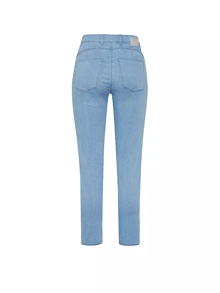 RAPHAELA BY BRAX | Jeans 7/8 DEKO | 