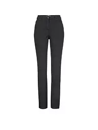 RAPHAELA BY BRAX | Jeans Slim Fit INA FAY | Noir