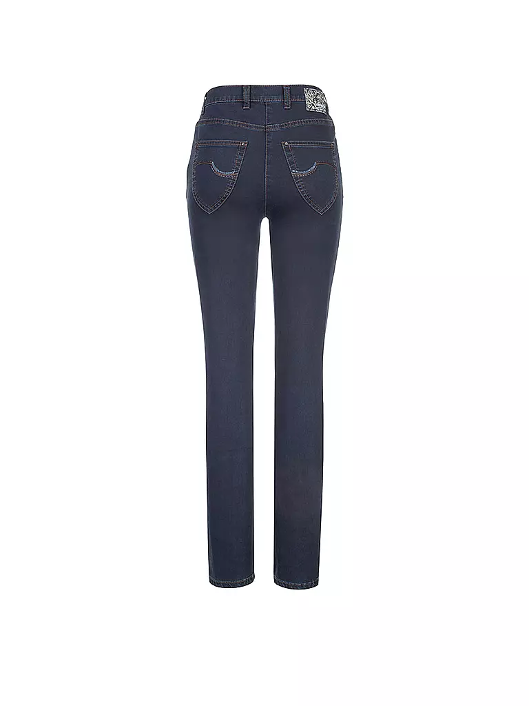 RAPHAELA BY BRAX | Jeans Slim Fit INA FAY | 