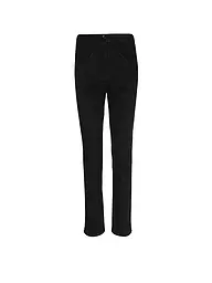 RAPHAELA BY BRAX | Jeans Slim Fit LAURA NEW | Noir