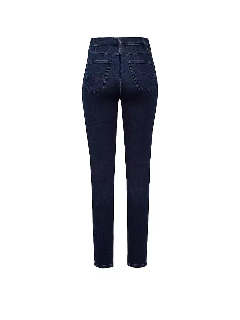 RAPHAELA BY BRAX | Jeans Slim Fit LAURA NEW | 