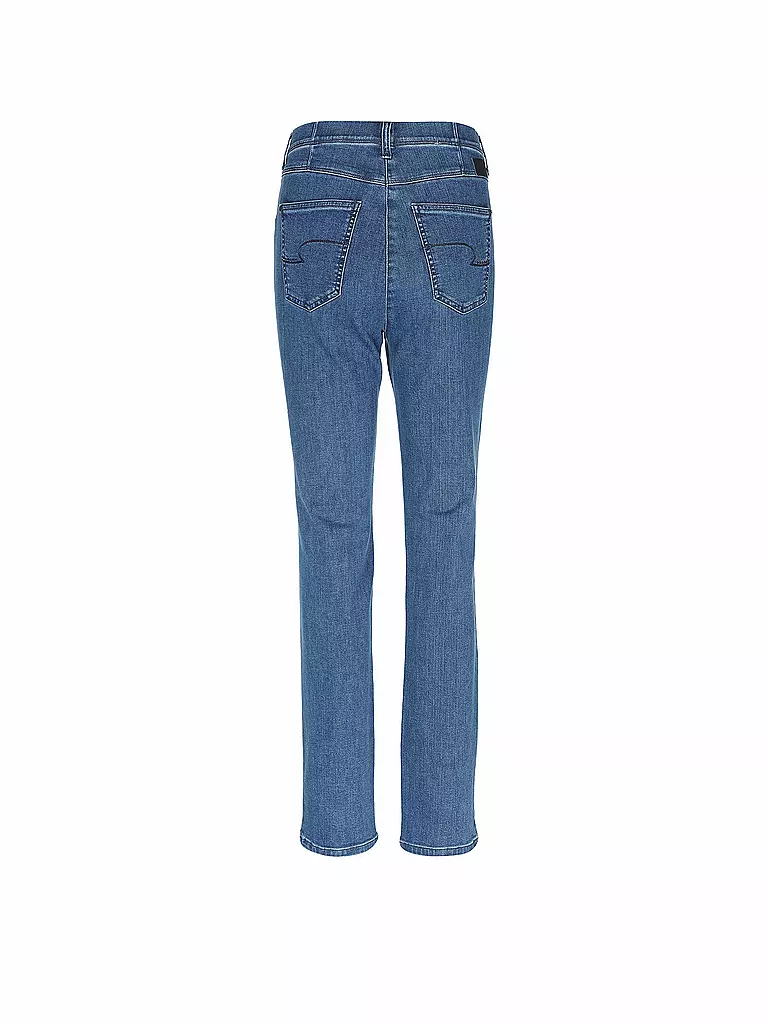 RAPHAELA BY BRAX | Jeans Slim Fit LAURA NEW | blau