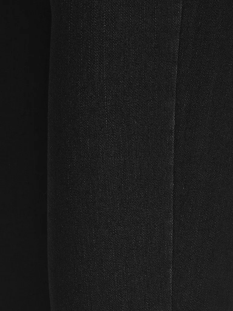 RAPHAELA BY BRAX | Jeans Slim Fit LAURA NEW | 