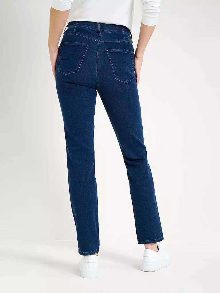 RAPHAELA BY BRAX | Jeans Slim Fit LAURA NEW | 