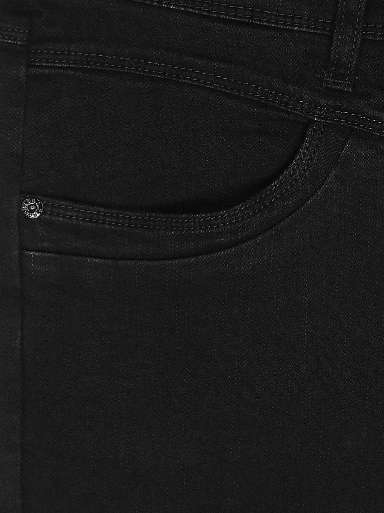 RAPHAELA BY BRAX | Jeans Slim Fit LAURA NEW | 