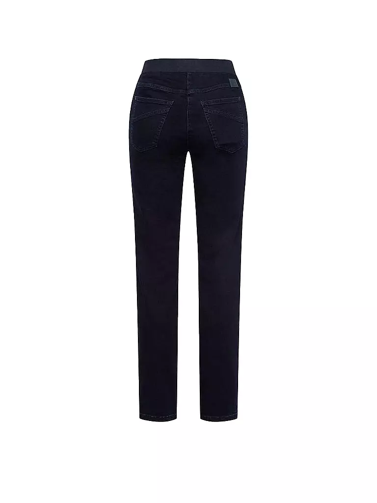 RAPHAELA BY BRAX | Jeans Slim Fit LAVINA JOY | 