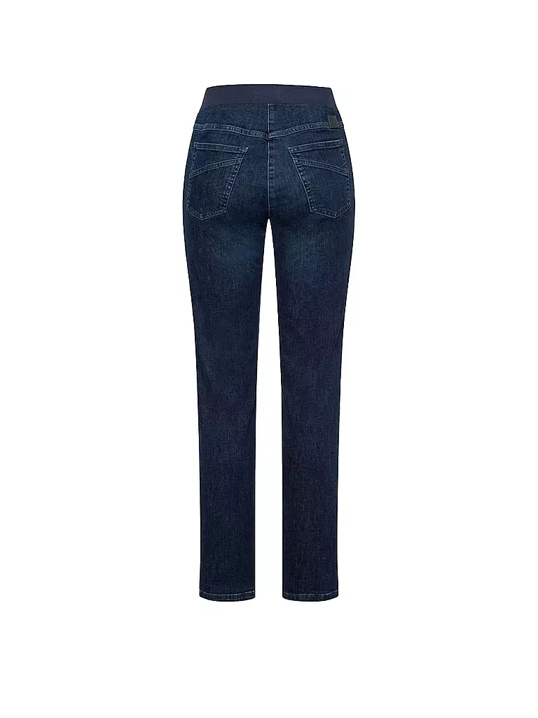 RAPHAELA BY BRAX | Jeans Slim Fit LAVINA JOY | 