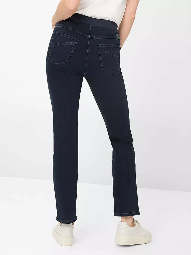 RAPHAELA BY BRAX | Jeans Slim Fit LAVINA JOY | 