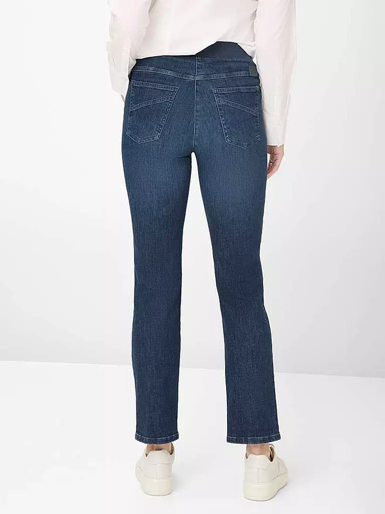 RAPHAELA BY BRAX | Jeans Slim Fit LAVINA JOY | 