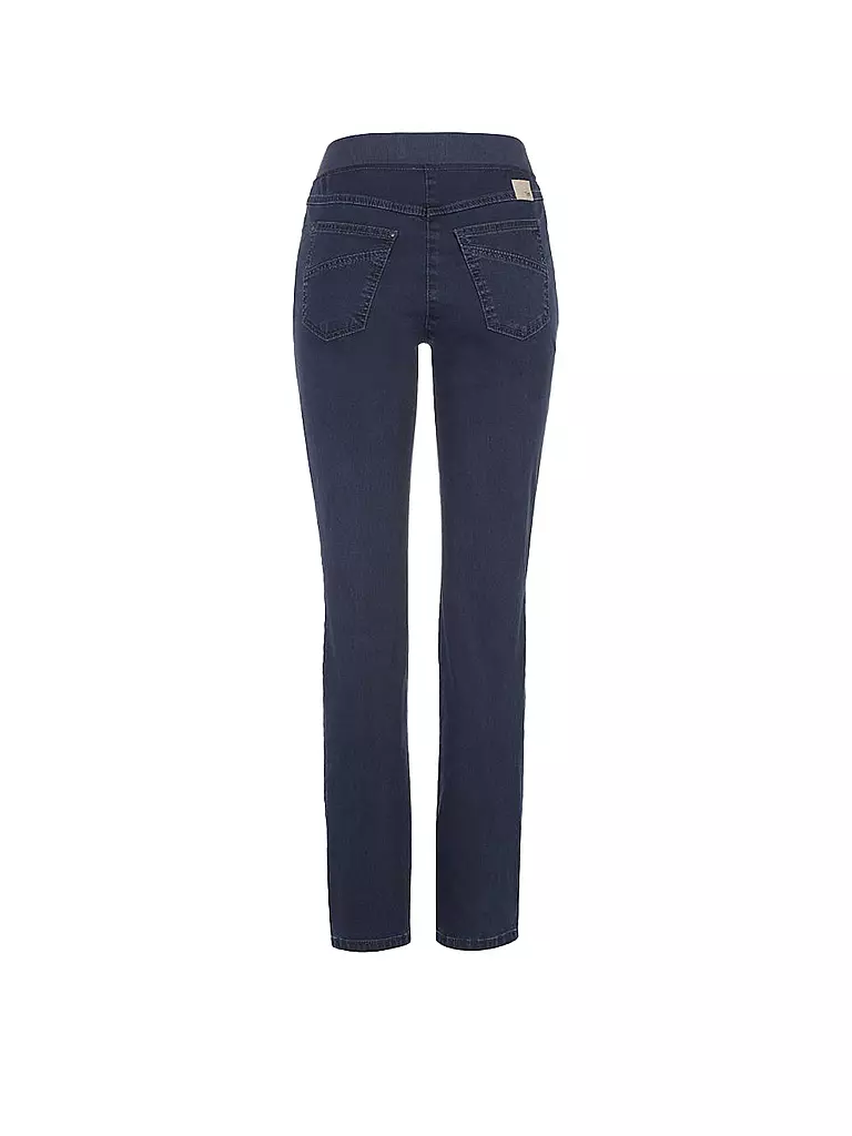 RAPHAELA BY BRAX | Jeans Slim Fit PAMINA | 