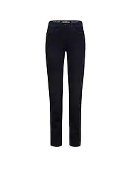 RAPHAELA BY BRAX | Jeans Super Slim Fit LAURA SLASH | Bleu